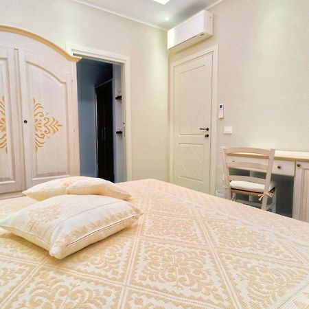 Sa Pintadera Hotel ออลเบีย ภายนอก รูปภาพ
